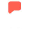 Notiia
