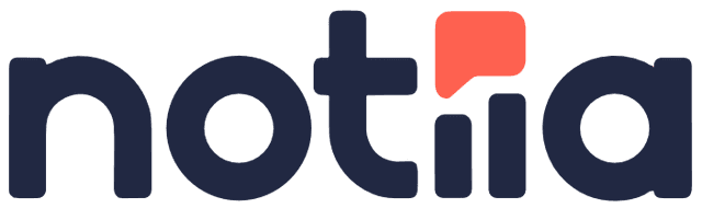 Notiia